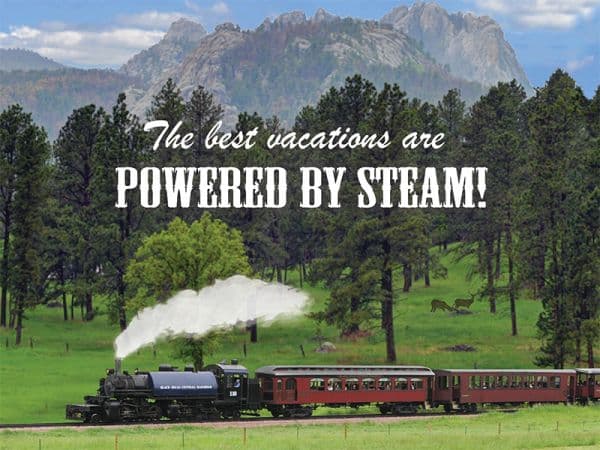1880 TRAIN