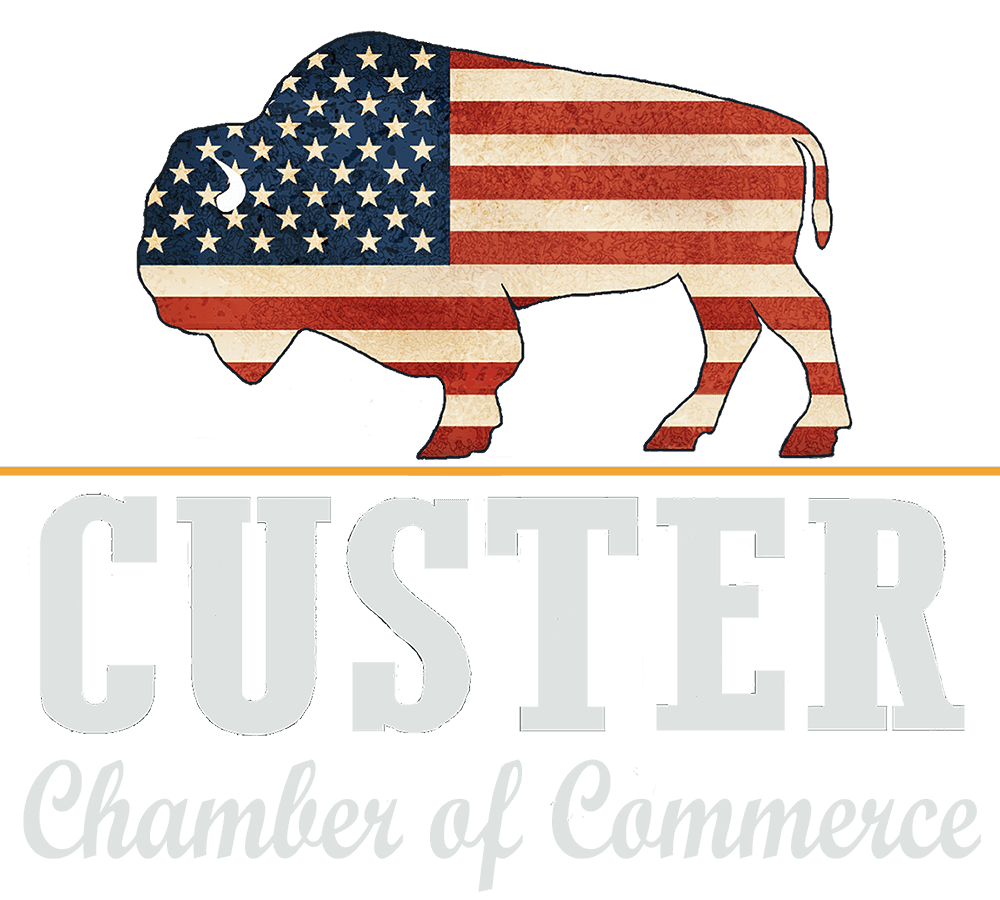 Custer Chamber of Commerce