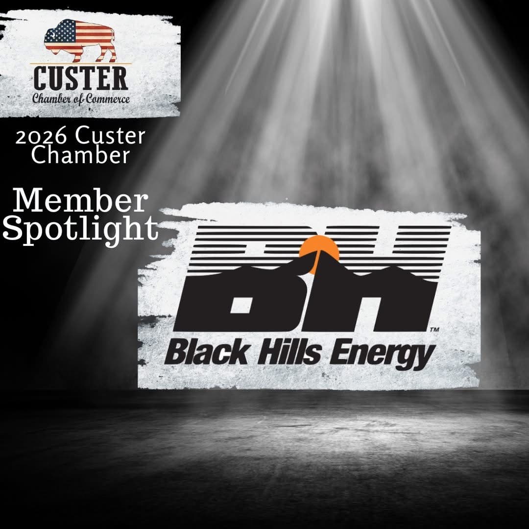 Member Spotlight: Black Hills Energy