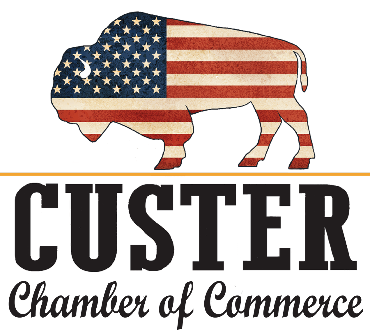 Custer Chamber of Commerce