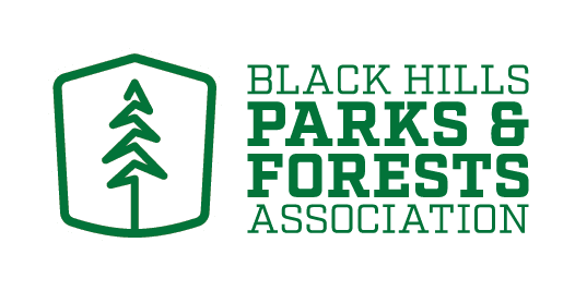 Black Hills Parks & Forests Association