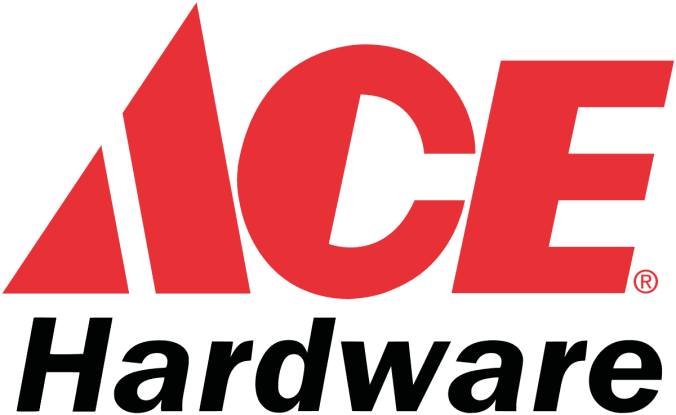 Custer Ace Hardware