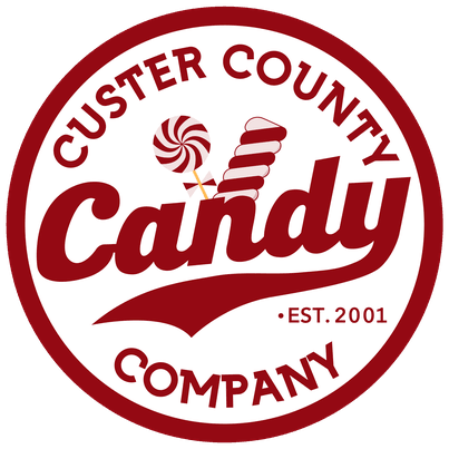 Custer County Candy Company