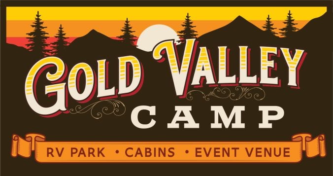 Gold Valley Camp