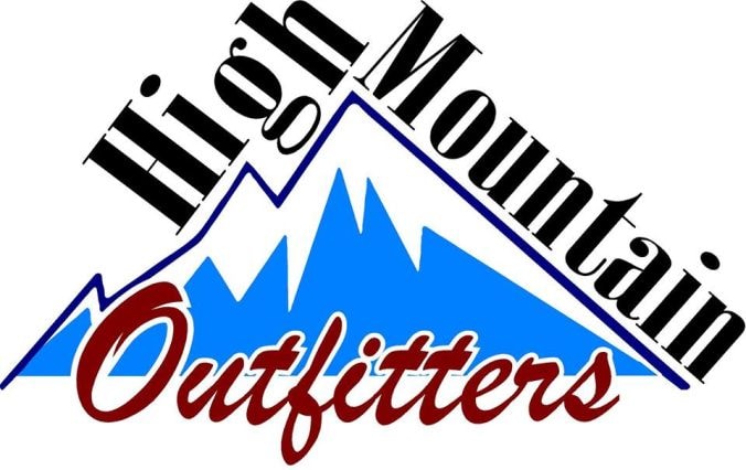 High Mountain Outfitters