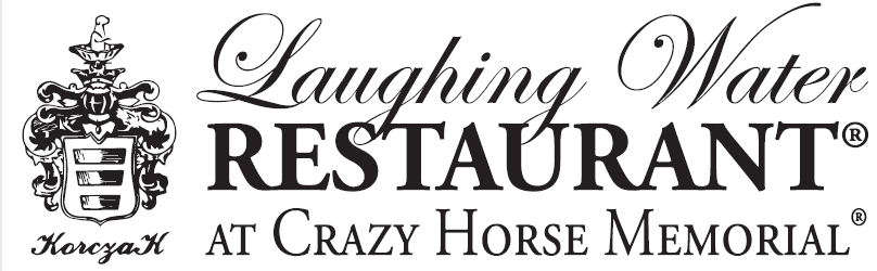 Laughing Water Restaurant