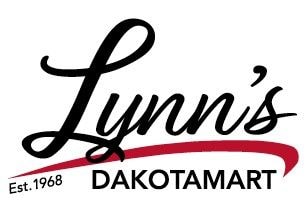 Lynn's Dakotamart