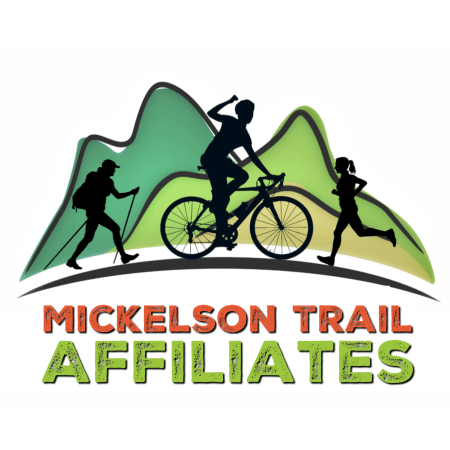 Mickelson Trail Affiliates