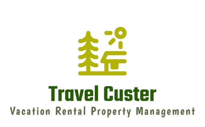 Travel Custer