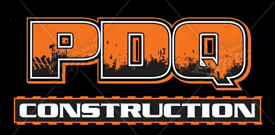 Pdq File Custer Chamber of Commerce