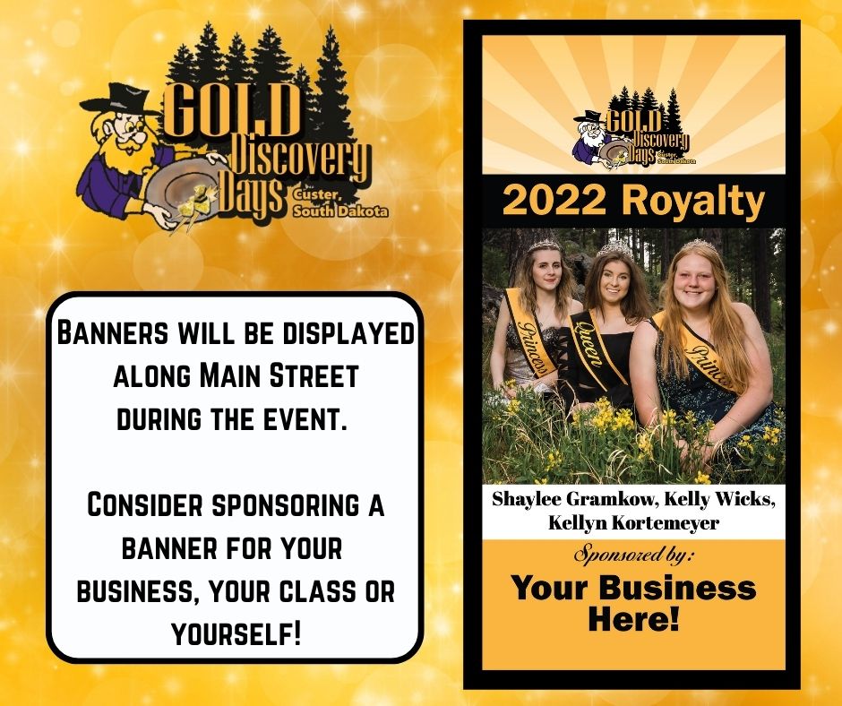 printable banner sponsorship form