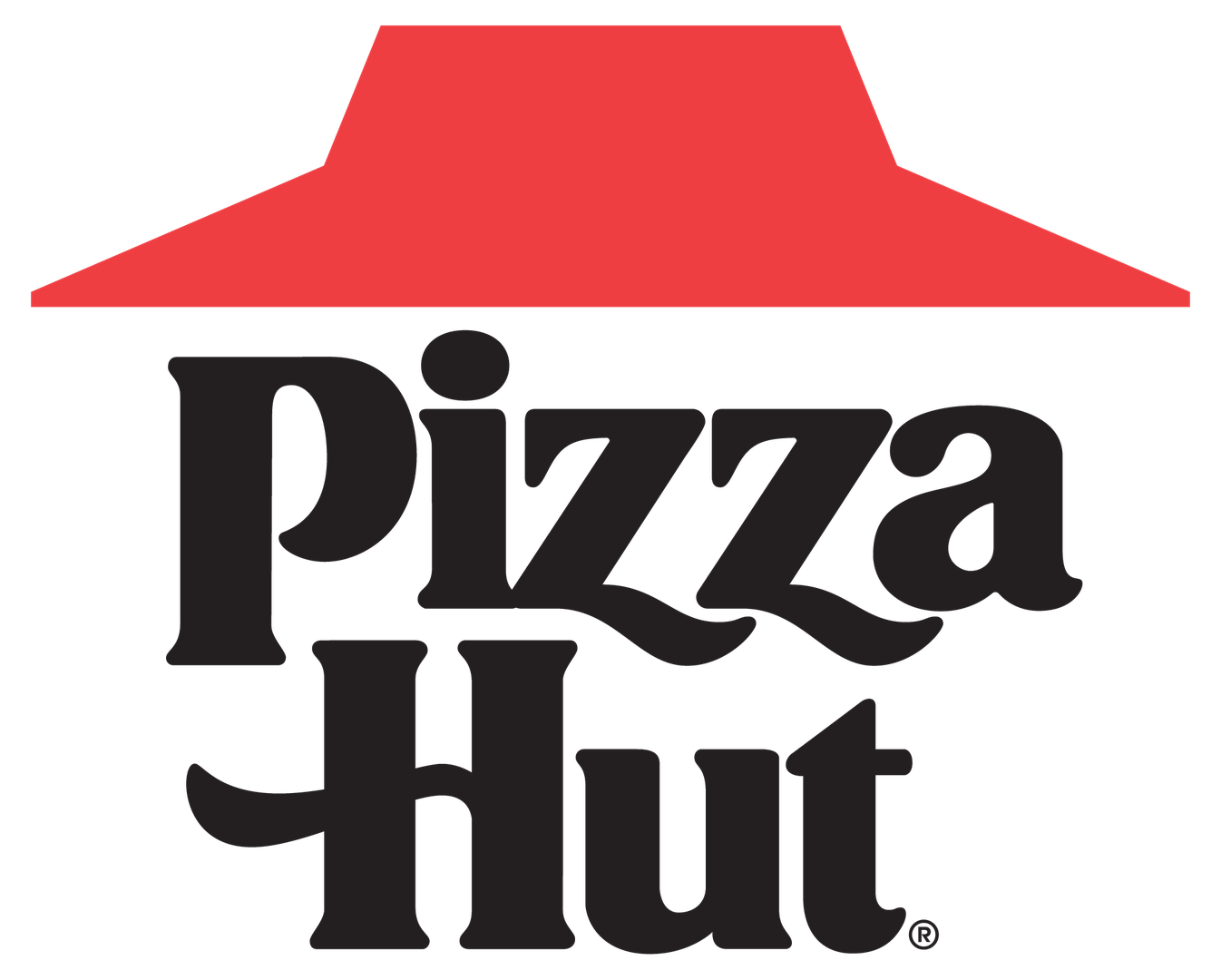 Custer Pizza Hut
